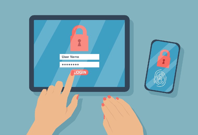 ISO 27701 - The Data Privacy Standard summary image