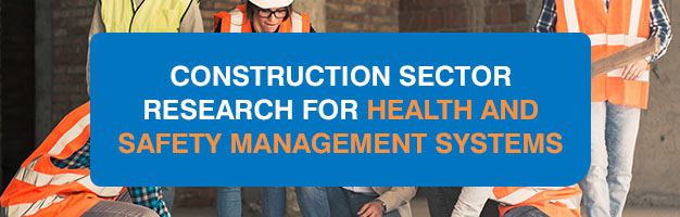 construction sector research