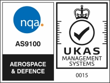 nqa-as9100-ukas