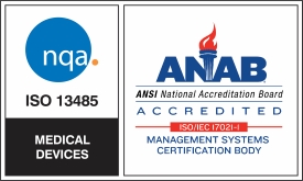 nqa-iso13485-anab