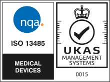 nqa-iso13485-ukas