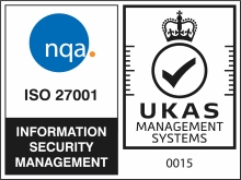 nqa-iso27001-ukas