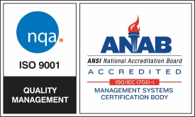 nqa-iso13485-anab