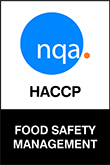 nqa-haccp-logo
