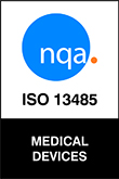 nqa-iso-13485