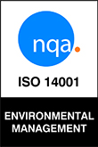 nqa-iso-14001