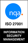 nqa-iso-27001