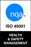 nqa-iso-45001