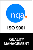 nqa-iso-9001